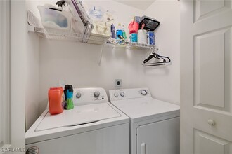 4000 Loblolly Bay Dr in Naples, FL - Building Photo - Building Photo