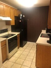 8613 Talyne Chaise Cir in Austin, TX - Building Photo - Building Photo