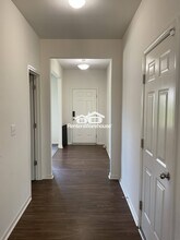 8907 Rockrose Wy in Charlotte, NC - Building Photo - Building Photo