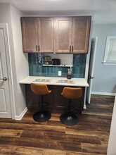 1805 Gummer Ave in Dayton, OH - Building Photo - Building Photo