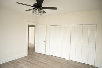 374 Chestnut Hill Ave, Unit 52 in Boston, MA - Building Photo - Building Photo