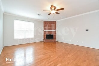 436 Sugar Mill Dr in Cedar Hill, TX - Building Photo - Building Photo