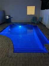 1130 Oysterwood St in Hollywood, FL - Building Photo - Building Photo