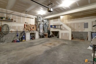 3004 Brittany Pl in Anchorage, AK - Building Photo - Building Photo