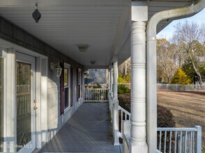 728 Tar Landing Rd in Holly Ridge, NC - Building Photo - Building Photo