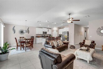 12953 Wildflower Meadow Dr in Riverview, FL - Building Photo - Building Photo