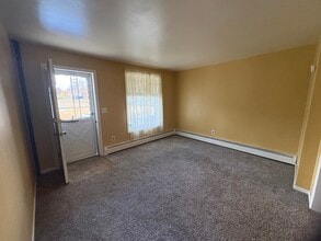 23 Saint David St in Wilkes-Barre, PA - Foto de edificio - Building Photo