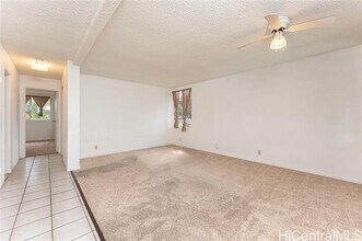 95-759-759 Hokuwelowelo Pl in Mililani, HI - Building Photo - Building Photo