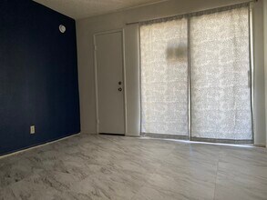 9645 Spyglass Ave, Unit 9645 in Desert Hot Springs, CA - Building Photo - Building Photo