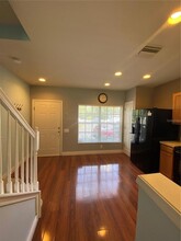 10445 Westpark Preserve Blvd, Unit 1-113 in Tampa, FL - Building Photo - Building Photo