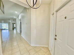 19639 Villa Rosa Loop in Estero, FL - Building Photo - Building Photo