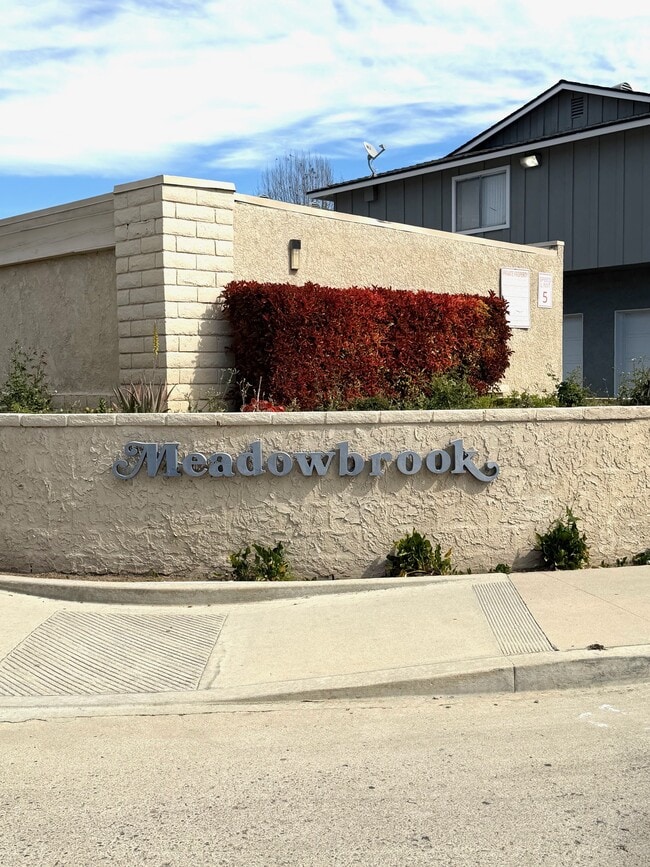 3492 Lockwood Court, Unit 41