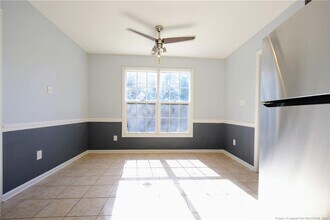 9524 Gooden Dr in Fayetteville, NC - Building Photo - Building Photo