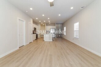 342 Fire Rock Dr in Royse City, TX - Building Photo - Building Photo