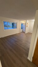 4208 E 189th St in Cleveland, OH - Building Photo - Building Photo