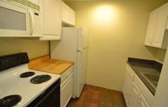 46 Saint Germain St, Unit T7 in Boston, MA - Building Photo - Building Photo