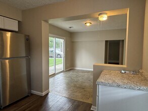 2102 Medford Ave in Indianapolis, IN - Building Photo - Building Photo