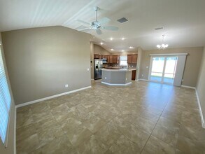 6006 Conley Ct in the Villages, FL - Building Photo - Building Photo