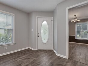 115 Esplanade Pl in Chesapeake, VA - Building Photo - Building Photo