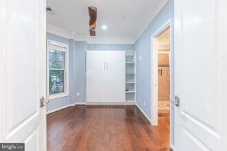 704 Quayside Ct in Oxon Hill, MD - Building Photo - Building Photo