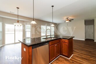 9 Moonrise Ct in Dallas, GA - Building Photo - Building Photo