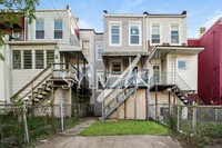 1925 Grinnalds Ave - 14