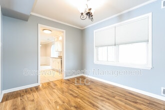 32 Oakwood Pl in Swedesboro, NJ - Building Photo - Building Photo