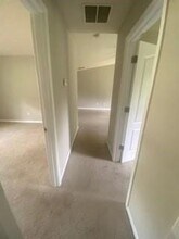 181 Rivermist Ct in Bethlehem, GA - Building Photo - Building Photo