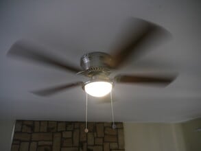 3160 Sanchez St N in San Bernardino, CA - Building Photo - Building Photo