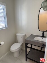 1240 Mirasol Ln in Corona, CA - Building Photo - Building Photo