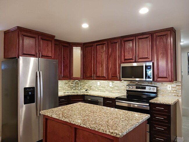 300 Tulane Dr in Altamonte Springs, FL - Building Photo - Building Photo