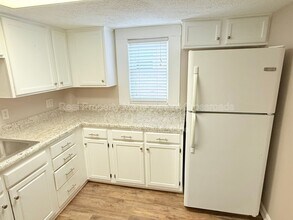 337 S Green St in Brownsburg, IN - Building Photo - Building Photo