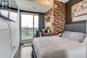 7730-7730 Kipling Ave in Vaughan, ON - Building Photo - Building Photo