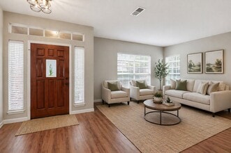 2802 Grants River Cir in Sugar Land, TX - Building Photo - Building Photo