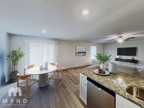 304 New Villas St in Angier, NC - Building Photo - Building Photo