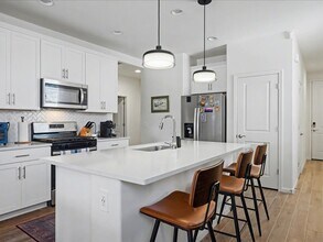 11845 W Rodeo Trl in Marana, AZ - Building Photo - Building Photo