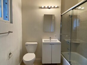 205 Murlagan Ave in Mountain View, CA - Building Photo - Building Photo