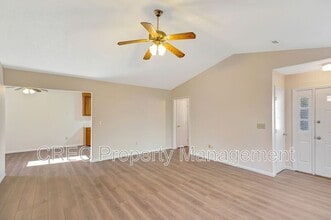 1005 Tj Ln in Summerville, SC - Building Photo - Building Photo