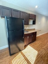 515 N Disston Ave in Tavares, FL - Building Photo - Building Photo