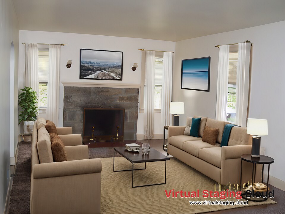 47 N Myrtle St in Vineland, NJ - Building Photo