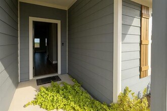 292 Sunnyside Dr in Trenton, TX - Building Photo - Building Photo