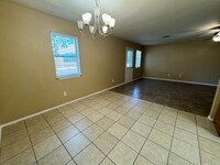 901 James Loop in Killeen, TX - Building Photo - Building Photo