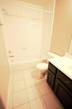 22811 W Fairfax Village Cir in Spring, TX - Building Photo - Building Photo