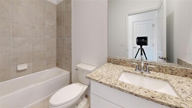 1476 Saddlewood Cir in Port Charlotte, FL - Building Photo - Building Photo