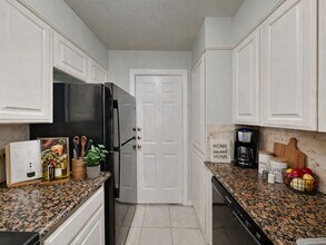 4108 Selene Dr in Denton, TX - Building Photo - Building Photo