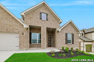 1014 Harmisch Ln in San Antonio, TX - Building Photo - Building Photo