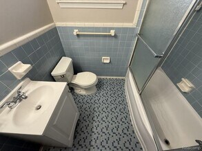 29264 Tessmer Ct in Madison Heights, MI - Building Photo - Building Photo