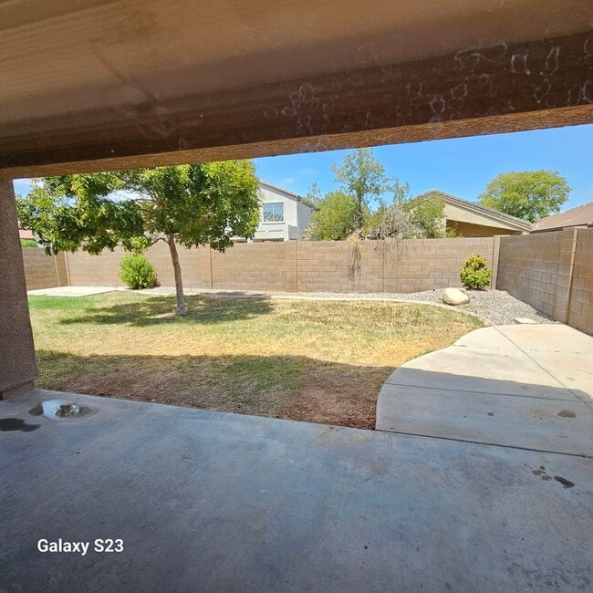11804 W Montana De Oro Dr in Sun City, AZ - Foto de edificio - Building Photo
