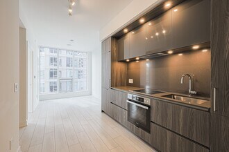 15 Mercer St in Toronto, ON - Building Photo - Building Photo