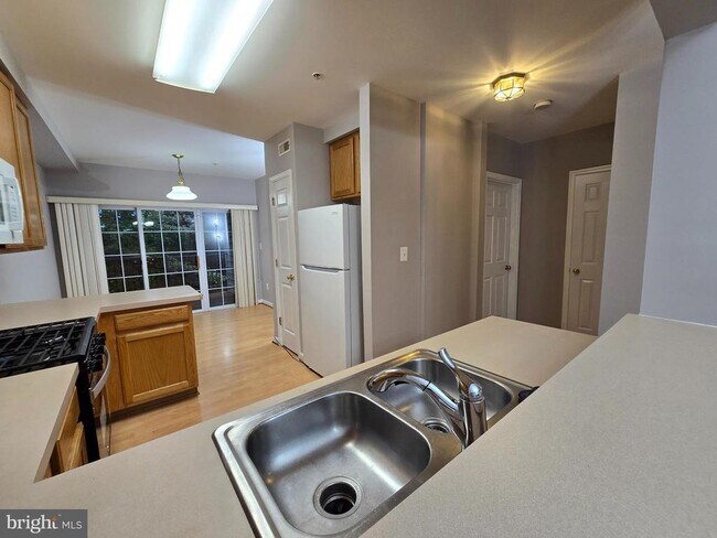 1510 Northern Neck Dr-Unit -53 in Vienna, VA - Building Photo - Building Photo